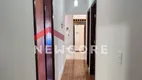 Foto 9 de Casa com 3 Quartos à venda, 190m² em Residencial Meireles, Franca