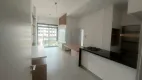 Foto 14 de Apartamento com 2 Quartos para alugar, 66m² em Alphaville Lagoa Dos Ingleses, Nova Lima