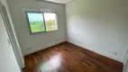 Foto 28 de Apartamento com 4 Quartos à venda, 296m² em Barra da Tijuca, Rio de Janeiro