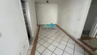 Foto 3 de Apartamento com 2 Quartos para alugar, 65m² em Agronômica, Florianópolis
