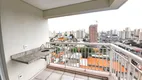 Foto 2 de Apartamento com 2 Quartos à venda, 57m² em Vila Prudente, São Paulo