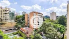 Foto 27 de Apartamento com 3 Quartos à venda, 75m² em Morumbi, São Paulo