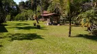 Foto 19 de Casa com 9 Quartos à venda, 350m² em Citrolândia, Guapimirim
