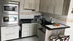 Foto 12 de Casa com 3 Quartos à venda, 170m² em Viamópolis, Viamão