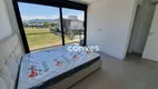 Foto 18 de Casa de Condomínio com 4 Quartos à venda, 220m² em Praia do Rosa, Garopaba