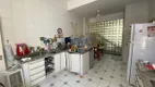 Foto 26 de Casa com 4 Quartos para venda ou aluguel, 310m² em Recreio Dos Bandeirantes, Rio de Janeiro