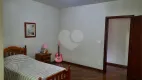 Foto 13 de Casa com 3 Quartos à venda, 205m² em Pirituba, São Paulo