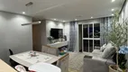 Foto 13 de Apartamento com 2 Quartos à venda, 84m² em Jaguaré, São Paulo