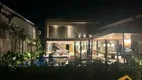 Foto 40 de Casa de Condomínio com 5 Quartos à venda, 420m² em Riviera de São Lourenço, Bertioga
