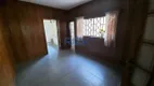 Foto 10 de Casa com 4 Quartos à venda, 298m² em Aclimação, São Paulo