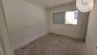 Foto 25 de Casa de Condomínio com 3 Quartos à venda, 98m² em Vila Capuava, Valinhos