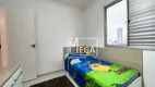 Foto 13 de Apartamento com 2 Quartos à venda, 52m² em Centro, Osasco