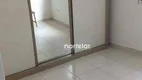 Foto 9 de Sobrado com 2 Quartos à venda, 70m² em Vila Dos Remedios, São Paulo