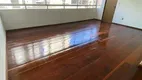 Foto 15 de Apartamento com 3 Quartos à venda, 95m² em Aflitos, Recife