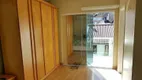 Foto 2 de Casa com 3 Quartos à venda, 160m² em Agronômica, Florianópolis