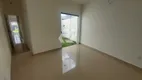 Foto 19 de Casa com 2 Quartos à venda, 90m² em  Pedra de Guaratiba, Rio de Janeiro