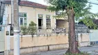 Foto 2 de Casa com 3 Quartos à venda, 828m² em Fonseca, Niterói