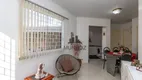 Foto 11 de Casa com 3 Quartos à venda, 72m² em Uberaba, Curitiba