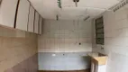 Foto 37 de Sobrado com 3 Quartos para venda ou aluguel, 250m² em Vila Monumento, São Paulo