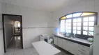Foto 101 de Sobrado com 4 Quartos para venda ou aluguel, 150m² em Vila Bocaina, Mauá