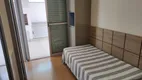 Foto 26 de Apartamento com 3 Quartos à venda, 234m² em Padre Eustáquio, Belo Horizonte