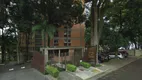 Foto 24 de Apartamento com 4 Quartos à venda, 220m² em Jardim Apolo, São José dos Campos