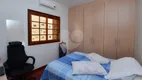 Foto 43 de Sobrado com 3 Quartos à venda, 145m² em Vila Mariana, São Paulo