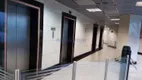 Foto 2 de Sala Comercial com 3 Quartos para alugar, 79m² em Centro, Campinas