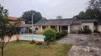 Foto 3 de Fazenda/Sítio com 3 Quartos à venda, 200m² em Village Campinas, Campinas