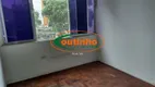 Foto 15 de Apartamento com 3 Quartos à venda, 100m² em Tijuca, Rio de Janeiro