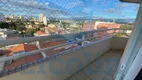 Foto 6 de Apartamento com 2 Quartos à venda, 90m² em Vila Jardini, Sorocaba