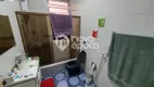 Foto 12 de Apartamento com 2 Quartos à venda, 74m² em Flamengo, Rio de Janeiro