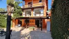 Foto 7 de Casa de Condomínio com 3 Quartos à venda, 360m² em Transurb, Itapevi