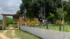 Foto 2 de Fazenda/Sítio com 4 Quartos à venda, 302500m² em Zona Rural, Itaporanga d'Ajuda