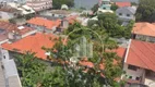 Foto 3 de Lote/Terreno à venda, 360m² em Bom Abrigo, Florianópolis