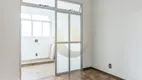 Foto 22 de Apartamento com 3 Quartos à venda, 100m² em Santa Tereza, Belo Horizonte