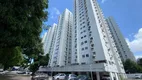 Foto 17 de Apartamento com 3 Quartos à venda, 56m² em Torre, Recife