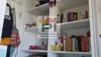 Foto 27 de Apartamento com 3 Quartos à venda, 97m² em Stiep, Salvador