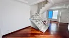 Foto 3 de Casa de Condomínio com 3 Quartos à venda, 136m² em Saúde, São Paulo