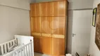 Foto 15 de Apartamento com 3 Quartos à venda, 92m² em Batel, Curitiba