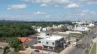 Foto 2 de Apartamento com 2 Quartos à venda, 58m² em Igara, Canoas