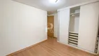 Foto 14 de Apartamento com 2 Quartos à venda, 114m² em Serra, Belo Horizonte