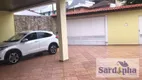 Foto 21 de Sobrado com 3 Quartos para venda ou aluguel, 480m² em Ceramica, São Caetano do Sul