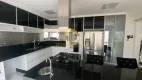 Foto 39 de Casa com 7 Quartos para alugar, 920m² em Sítio Represa, São Paulo