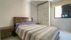 Foto 15 de Apartamento com 3 Quartos à venda, 90m² em Tatuapé, São Paulo