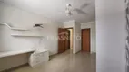 Foto 19 de Casa de Condomínio com 3 Quartos à venda, 203m² em TERRAS DE PIRACICABA, Piracicaba