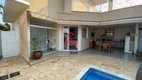 Foto 40 de Sobrado com 4 Quartos à venda, 250m² em Jardim Villagio Milano, Sorocaba