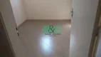 Foto 24 de Apartamento com 3 Quartos à venda, 65m² em Móoca, São Paulo