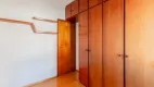 Foto 29 de Apartamento com 2 Quartos à venda, 58m² em Liberdade, São Paulo