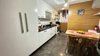 Foto 23 de Apartamento com 3 Quartos à venda, 130m² em Icaraí, Niterói